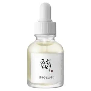 Beauty of Joseon - Glow Deep Serum : Rice + Alpha Arbutin 30ml