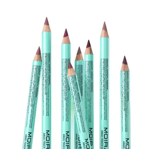 Angel Touch Liner	 Bundle ($40 Value) (ATL:1-8)