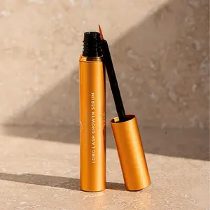 Long Lash Growth Serum