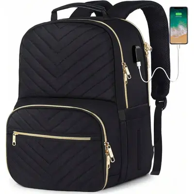 coofit leather backpack ECOSUSI Women Purse Water Resistant PU Backpack Fashion Rucksack Ladies College Daypack with Tassel,2 Pcs : Clothing, Shoes & Jewelry Large capacity Buy Leather Backpack, Leather meta-model-prisma-backpack Colour:Soft Mint