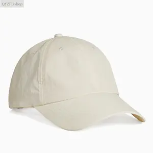 Lightweight Quick-Dry Baseball Cap for Women & Men – Breathable Summer Sun Hat with UV Protection, Waterproof, Adjustable, Minimalist Fashion Design, Perfect for Outdoor Sports, Travel, Hiking, Beach, Everyday Casual Wear,summerwins