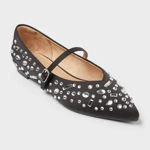Women’s Gabriella Shoes - A New Day Women’s Gabriella Shoes - A New Day