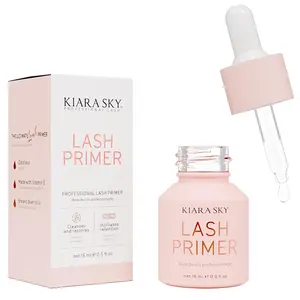 KIARA SKY LASH Pro Lash Primer