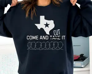 I Stand with Texas, Men's Tee Shirts, Men's Crewneck, Men's Hoodies, Hoodies for Men, Tee Shirts for Men, Men's Crewnecks