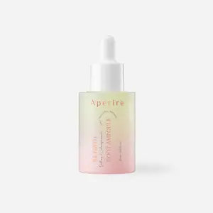 Aperire  Rebirth Root Ampoule 30ml