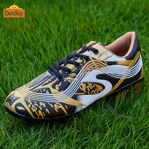 Children's Sports Shoes Running Shoes Boys and Girls Tennis Shoes Fitness Gymnastics Shoes