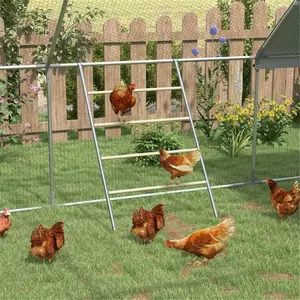 Chicken Wood Toys Chicken Roost backyard poultry