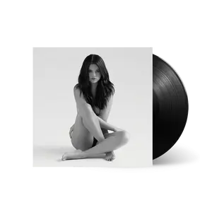 Revival Vinyl