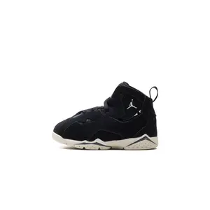 True Flight TD "Black | Phantom | Anthracite" 343797 050
