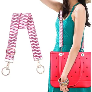 AIERSA Bag Strap Accessories for Bogg Bag,Crossbody Bag Strap for Bogg Bag Shoulder Strap Replacement