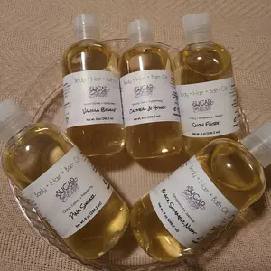 review image 10