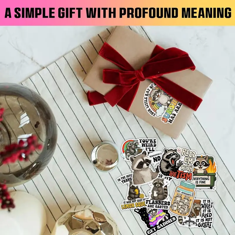 Funny Jesus Meme Sticker Pack for Laptop & Water Bottle - TikTok Shop
