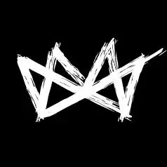 · Cutler Nutrition ·