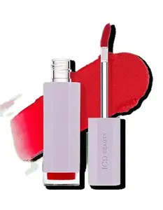 ICD Makeup Butter Lip Tint Velvet Matte - by RIMAN Incellderm