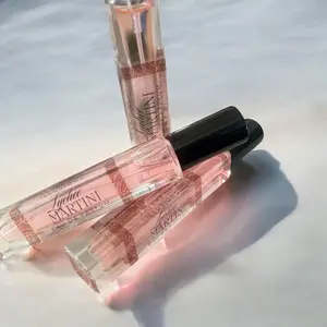 Lychee Martini inspired by Sparkling Lychee Apple Floral Fragrance edp lattafa