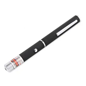 Portable Multi-Color Flashlight with Green, Blue, Red Lighting Modes for Meeting Indication (Mobile Phone Camera Flash Accessory)