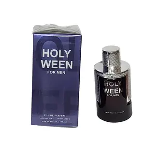 HOLY WEEN FOR MEN.