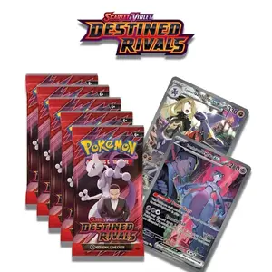 Destined rival single pack