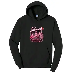 2026 (BLACK) Official Team Annette walk tee