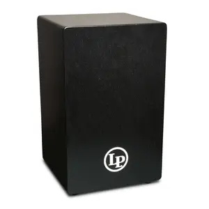 LP LP1428NYII Black Box II Cajon