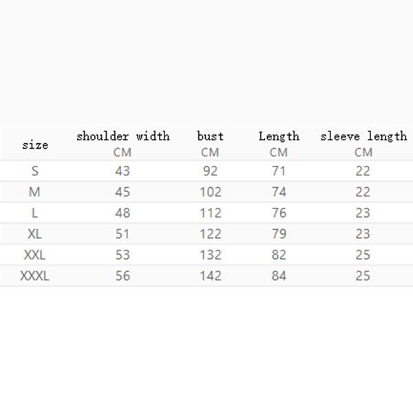 Retro Typography Men's T-Shirt Sunday Monstale Moonshine Design Casual Wear For Spring And Summer Perfect Gift For Music Lovers And Fashion Enthusiasts