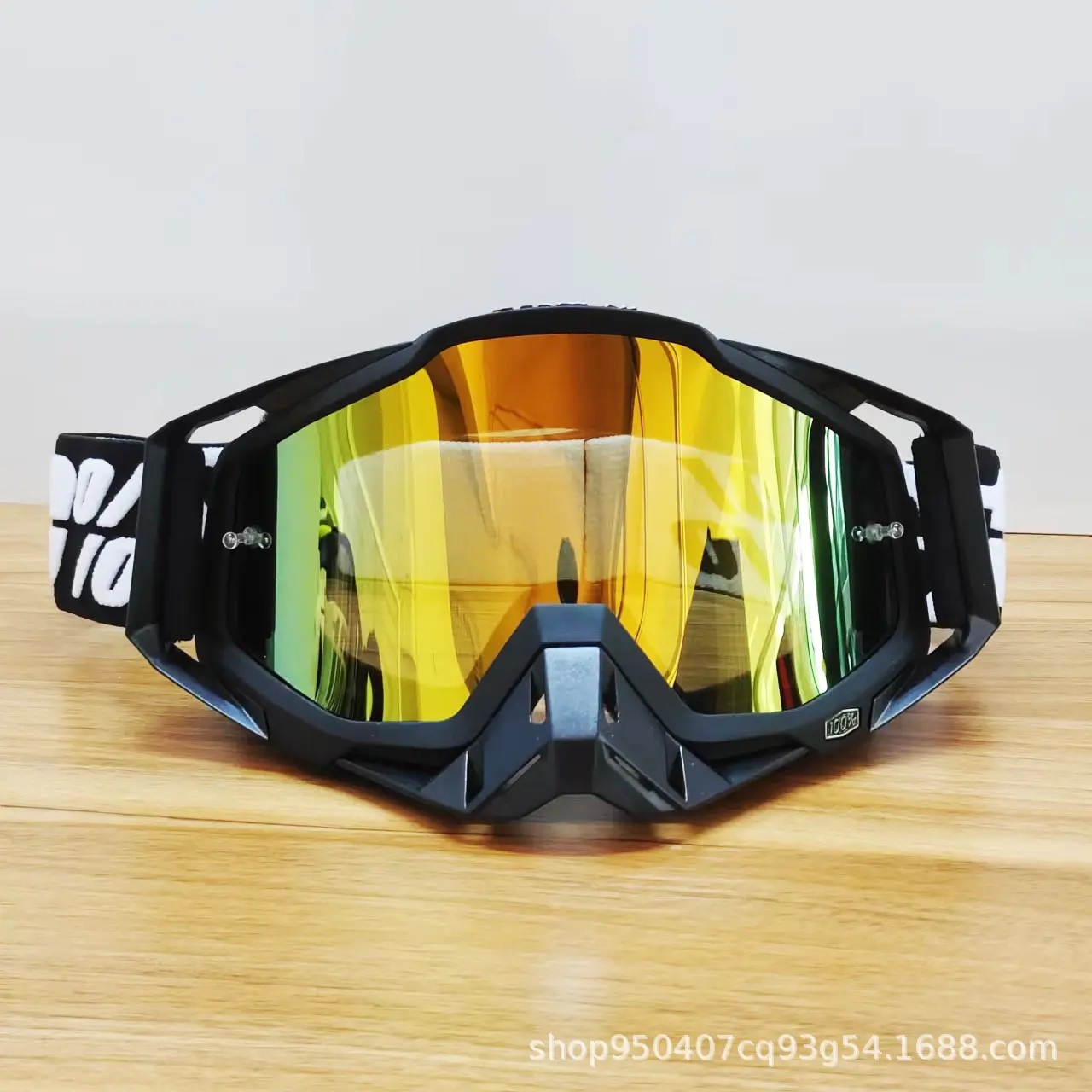 26 all black and red film   black backgr