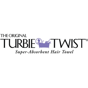 Turbie Twist