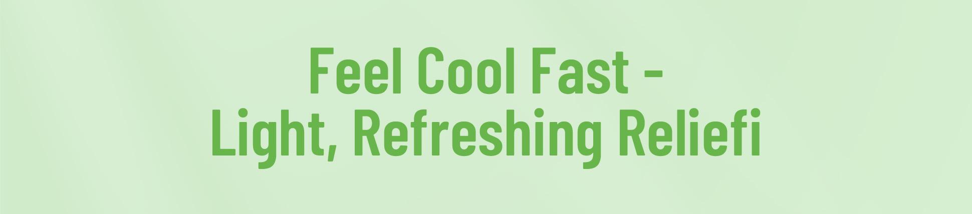 Unifree Cooling Towels & XL Menthol Cooling Wipes, Instant & Long Lasting Cooling Relief for Hot Weather & Summer Heat, Outdoor, Long Drives, Game day & Beach, DealsForYouDays, summerwins