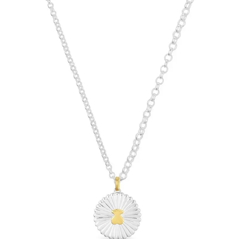 Elegant 2-Piece Jewelry Set, Necklace and Stud Earrings for Women, Ideal for Weddings, Parties