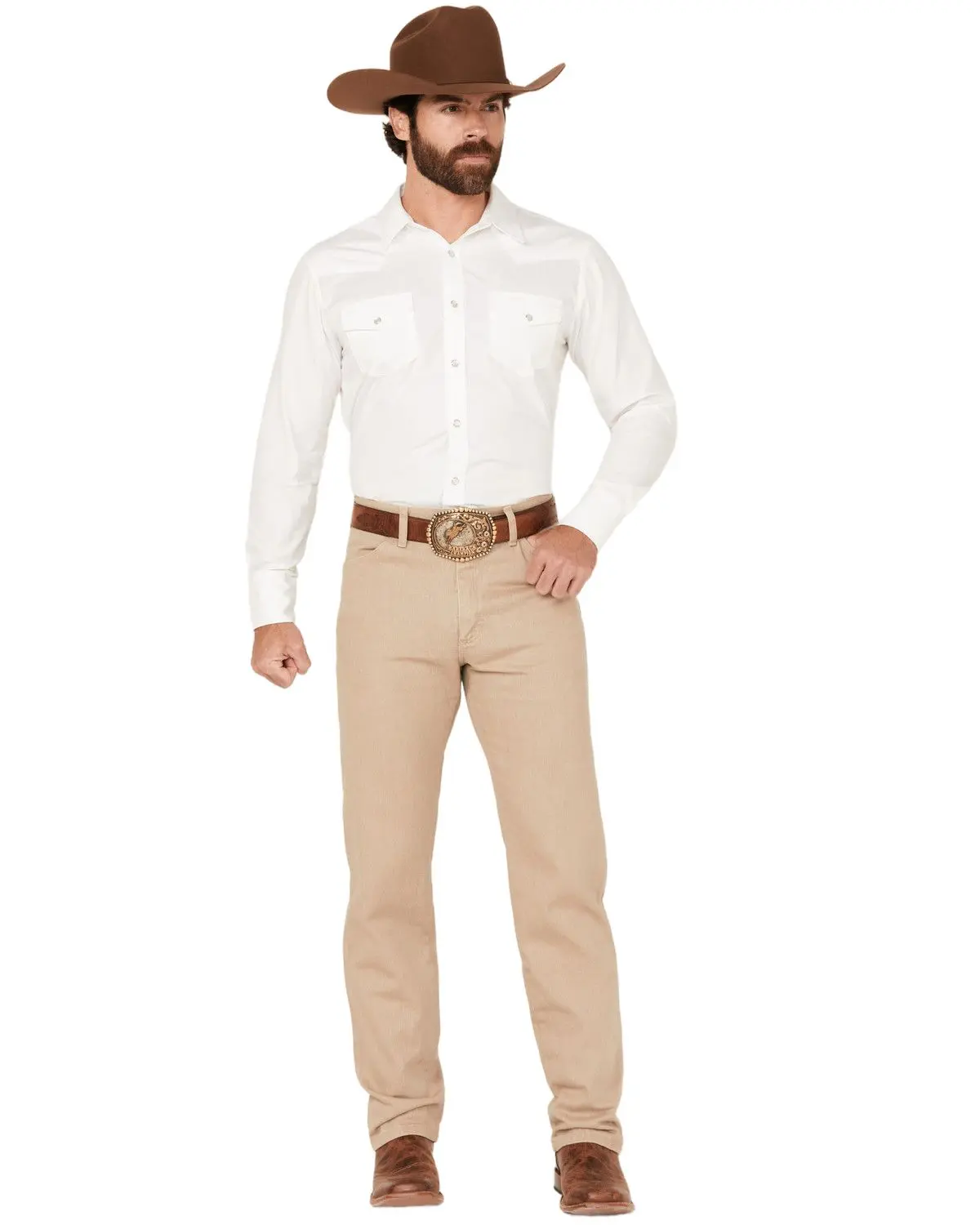 Wrangler Men's Men'S 13Mwz Cowboy Cut Original Fit Denim Jeans - 1013Mwztn Wrangler Men's Men'S 13Mwz Cowboy Cut Original Fit Denim Jeans - 1013Mwztn