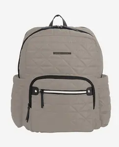 Emma Backpack
