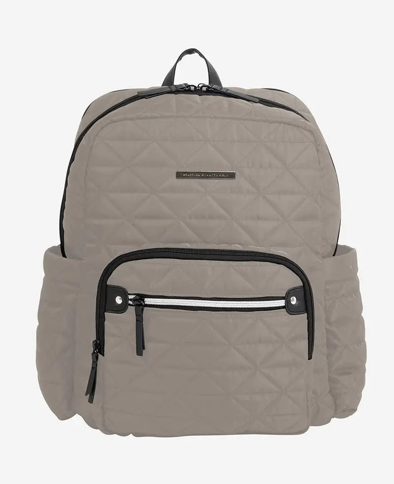 Emma Backpack