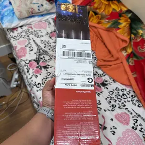review image 2