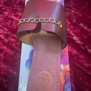 Slipped Fasciitis Comfortable Bel Sandal Pou Fi Ki Renmen Fe Pye Yo Bel Et Vinn Pran Paw La Walking Shoes Footwear