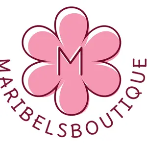 background preload poster image 