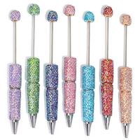 SY272019 Colorful Full R.S 7pcs