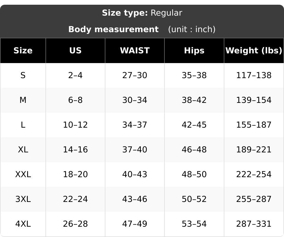 (KakaPeople ZeroG Faja Shapewear) Tummy Control Pants for Women Butt-Lifting Shapewear, Sexy and Comfortable High-Waist Body Sculpting Garment Womenswear Compression