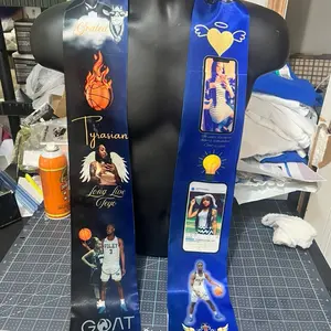 GoAT Scarves & Shawls - Customizable Design Options with Basketball Theme, Featuring Unique Designs and Personalization