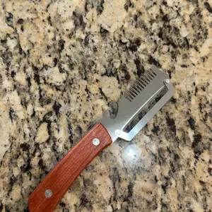 review image 1