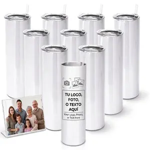 Tumbler Personalized Tumbler Personalized