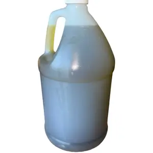 LONG HAIR - Aceite de Crecimiento y anti caída (128 oz) AYURVEDICO