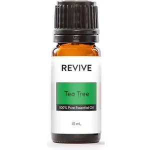 Tea Tree (Melaleuca)