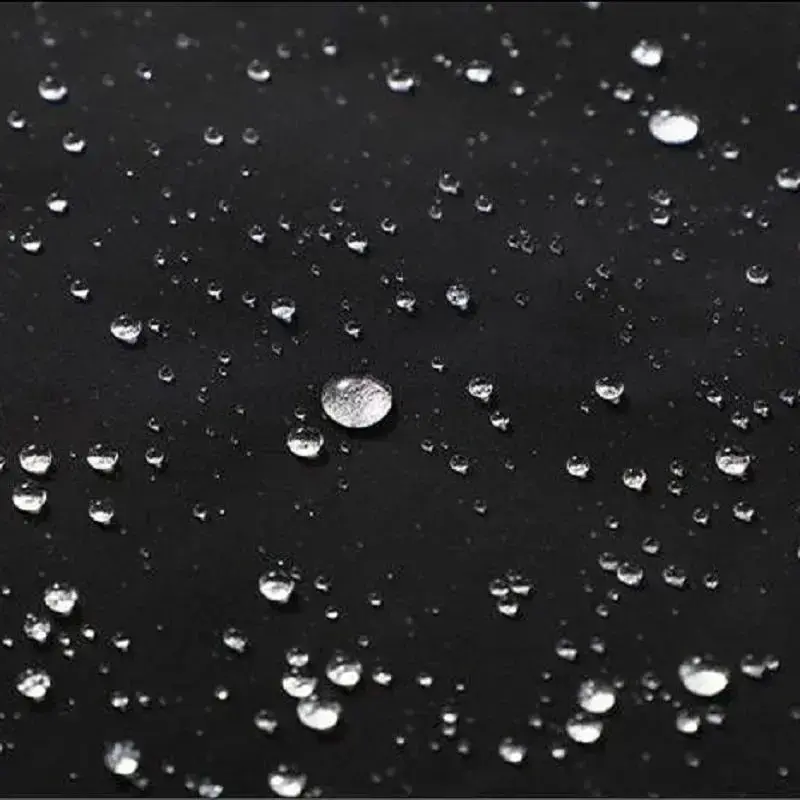 2025 New Style Big Size 12XL Bomber Jacket Men Hooded Zipper Windbreaker Waterproof Windproof Outerwear Large Plus Fat Coats Casual Long Sleeve Menswear Tops Wetsuit Green 2025 New Style Big Size 12XL Bomber Jacket Men Hooded Zipper Windbreaker Waterproof Windproof Outerwear Large Plus Fat Coats Casual Long Sleeve Menswear Tops Wetsuit Green