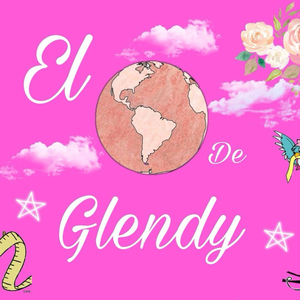 Liz’Accesorios