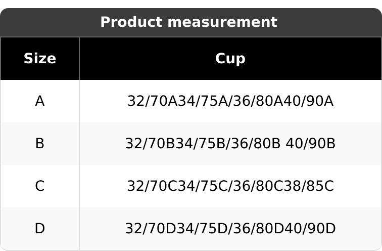 2 Pairs Adhesive V-bra Fabric, Adhesive Invisible Woman Cup Reusable with Nipple Covers for Backless Dresses, Increase 2 Cup Sizes - Brassiere Enhancer for Enhanced Support Womenswear