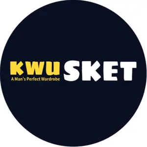 Kwusket