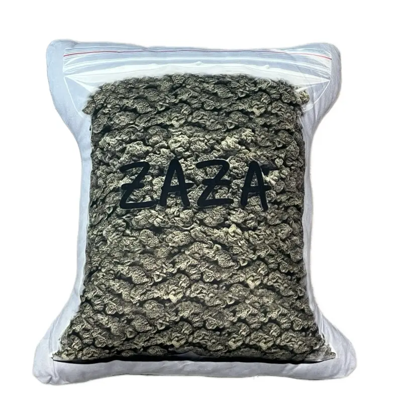 Tsunami Za Pack Bedding Pillow - 15 Inches Cool Indoor Bedding & Linens Accessory, Cool Room Decor, Bedroom Items, Room Accessories