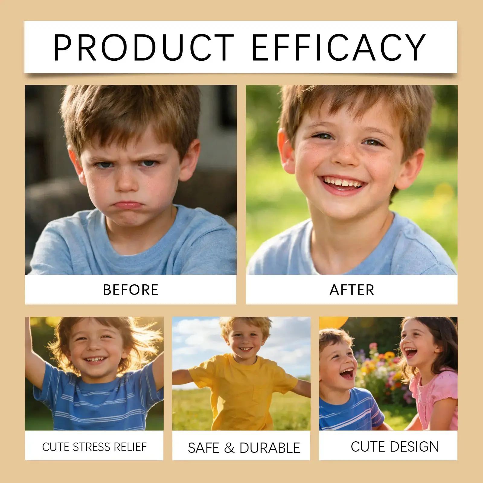 The Galaxy Expressive Big Dumpling Squishy - Blind Box, Mysecret Bun Fidget Toy, Soft TPR Material, Stress Relief, Unboxing Surprise,rare squishy Random Style per Pack.Perfect for graduation,Easter gifts, suitable for children to exchange gifts