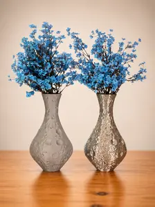 Moon Vase