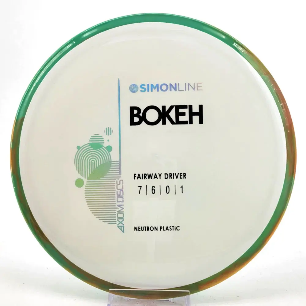 #98 167.9g | White